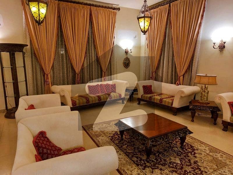 FULLY FURNISHED ULTRA MODERN BANGALOW FOR RENT FULLY FURNISHED ULTRA MODERN BANGALOW FOR RENT