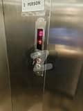 37  37