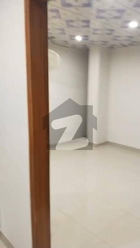 2 Bedrooms Apartment Available For Rent In H-13, Lift Installed 2 Bedrooms Apartment Available For Rent In H-13, Lift Installed