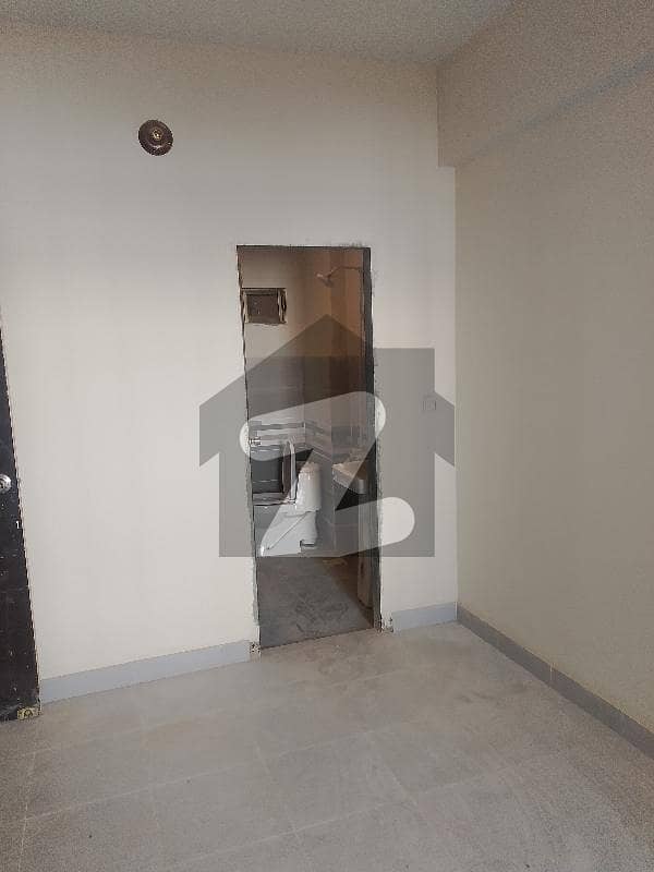daniyal residency and shopping mall daniyal residency and shopping mall