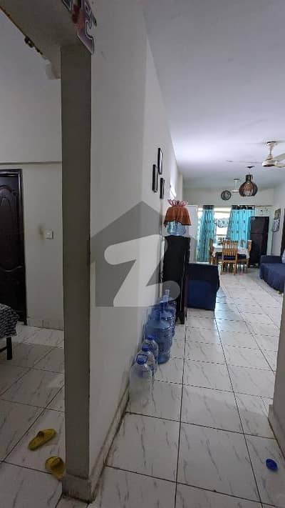 3bed dd sanobar twin tower