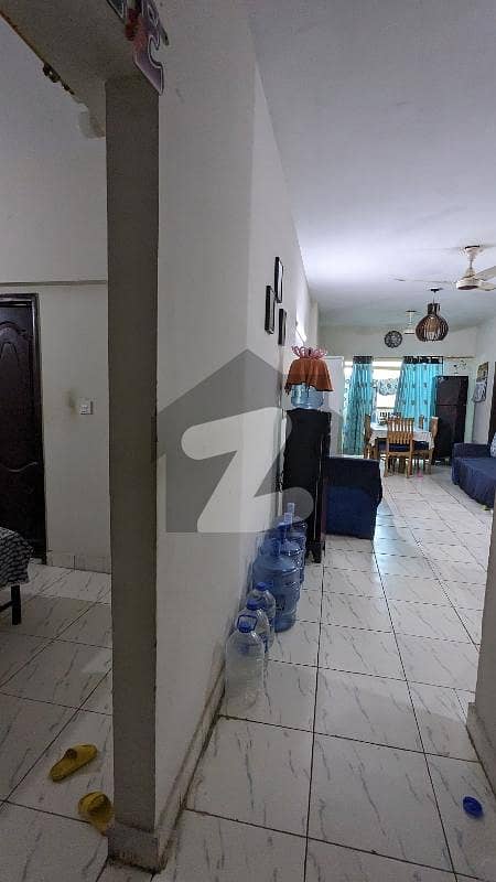 3bed dd sanobar twin tower 3bed dd sanobar twin tower