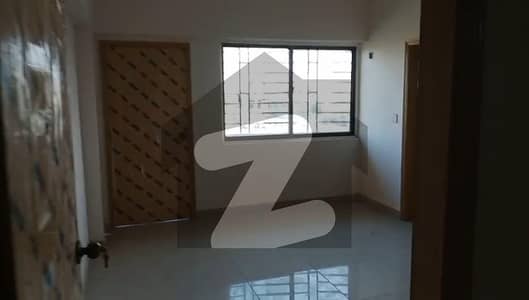 Rabia Enclave 2 Bed Lounge Flat For Sale Rabia Enclave 2 Bed Lounge Flat For Sale