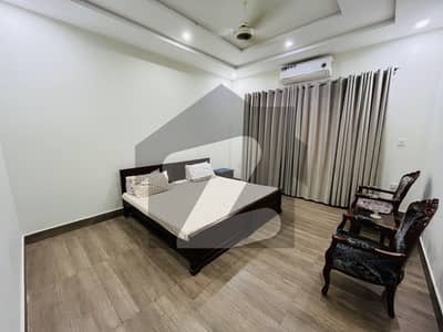 14 MARLA DOUBLE STOREY HOUSE FOR RENT