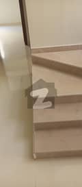 2  2