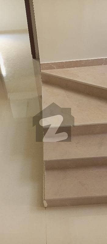 2  2