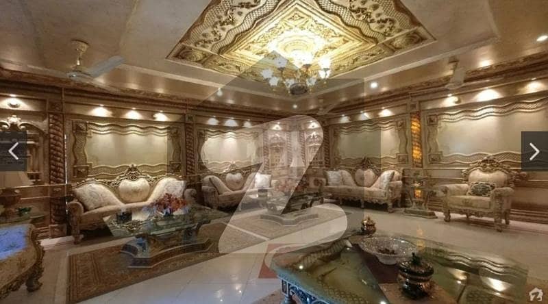 ڈی ایچ اے فیز 5 ڈی ایچ اے ڈیفینس,کراچی میں 6 کمروں کا 5 کنال مکان 75.0 کروڑ میں برائے فروخت۔ ڈی ایچ اے فیز 5 ڈی ایچ اے ڈیفینس,کراچی میں 6 کمروں کا 5 کنال مکان 75.0 کروڑ میں برائے فروخت۔