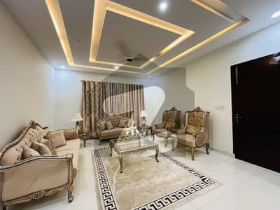فیصل