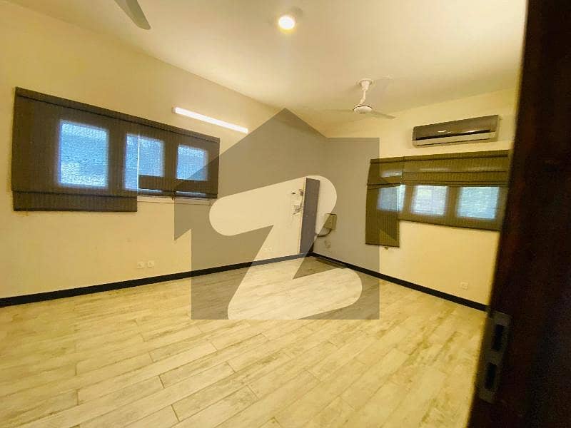 Beautiful House Available For Rent In F7 Beautiful House Available For Rent In F7