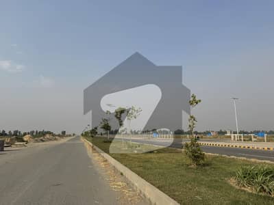 ایل ڈی اے سٹی ایل ڈی اے روڈ,لاہور میں 10 مرلہ رہائشی پلاٹ 46.0 لاکھ میں برائے فروخت۔ ایل ڈی اے سٹی ایل ڈی اے روڈ,لاہور میں 10 مرلہ رہائشی پلاٹ 46.0 لاکھ میں برائے فروخت۔