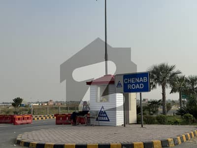 ایل ڈی اے سٹی ایل ڈی اے روڈ,لاہور میں 10 مرلہ رہائشی پلاٹ 70.0 لاکھ میں برائے فروخت۔ ایل ڈی اے سٹی ایل ڈی اے روڈ,لاہور میں 10 مرلہ رہائشی پلاٹ 70.0 لاکھ میں برائے فروخت۔