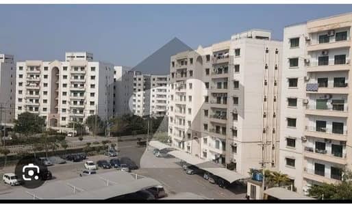 Askari