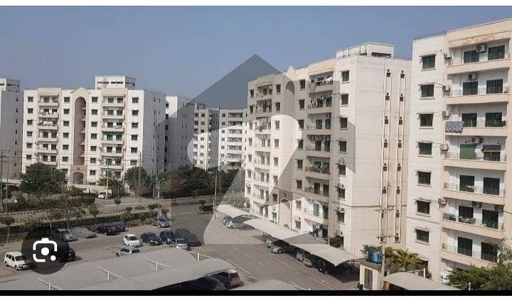 Askari tower apartment for rent Askari tower apartment for rent