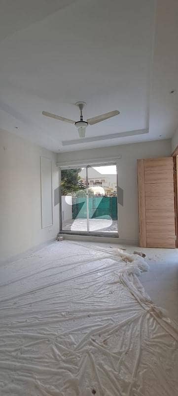 Luxury House Available For Rent In F-10 Islamabad