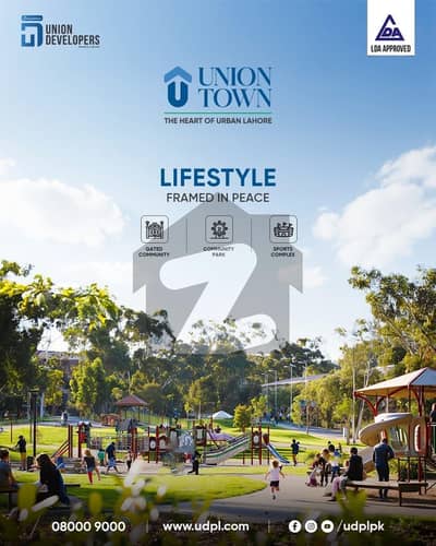 Union