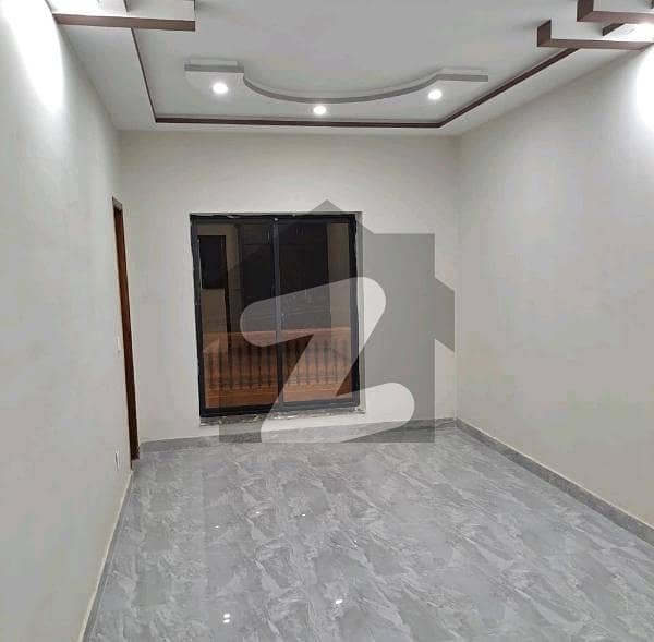 A House Of 2 Kanal In Rs. 500000