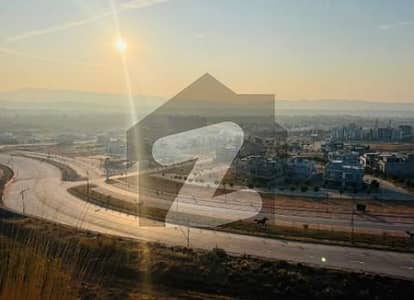 بحریہ انکلیو بحریہ ٹاؤن,اسلام آباد میں 10 مرلہ رہائشی پلاٹ 1.5 کروڑ میں برائے فروخت۔ بحریہ انکلیو بحریہ ٹاؤن,اسلام آباد میں 10 مرلہ رہائشی پلاٹ 1.5 کروڑ میں برائے فروخت۔