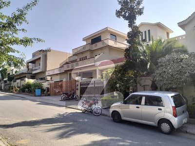 ڈی