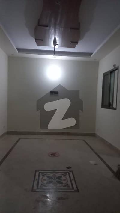 Brand New Portion For Rent