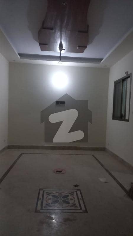 Brand New Portion For Rent Brand New Portion For Rent