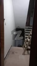 5  5