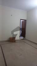 10  10