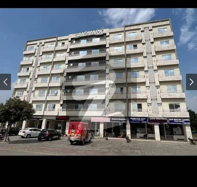 Well-Located Commercial Shop Offered for Rent in Bahria Town. Well-Located Commercial Shop Offered for Rent in Bahria Town.
