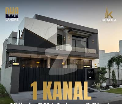 1kanal