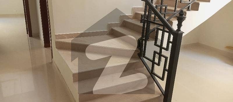 Brand new House For Rent Brand new House For Rent