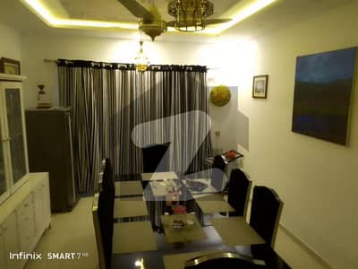 Good Location House with extra land Good Location House with extra land