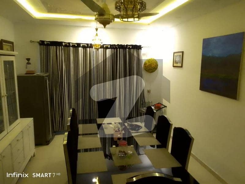 Good Location House with extra land Good Location House with extra land