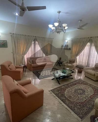 ڈی ایچ اے فیز 4 ڈی ایچ اے ڈیفینس,کراچی میں 5 کمروں کا 12 مرلہ مکان 7.5 کروڑ میں برائے فروخت۔ ڈی ایچ اے فیز 4 ڈی ایچ اے ڈیفینس,کراچی میں 5 کمروں کا 12 مرلہ مکان 7.5 کروڑ میں برائے فروخت۔