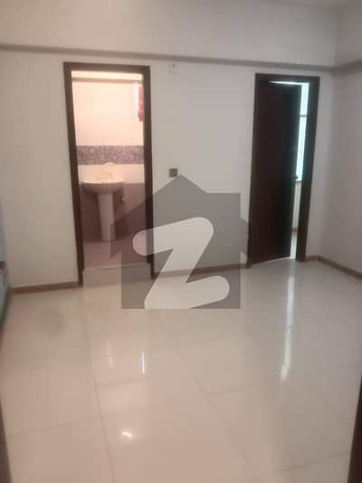 3 bedrooms Apartment Corner building Available for sale 3 bedrooms Apartment Corner building Available for sale