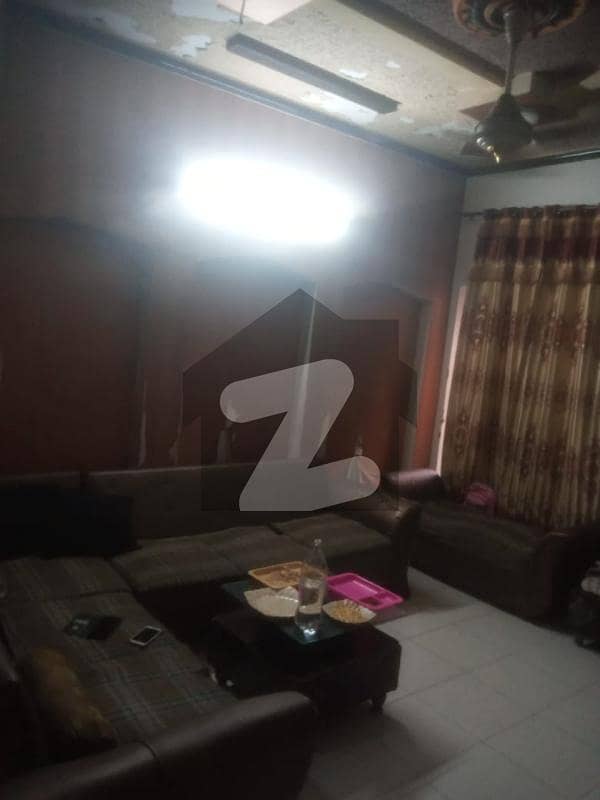 good condition good location good condition good location