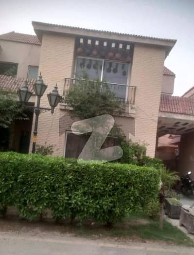 Good Condition Good Location Good Condition Good Location