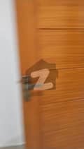 27 