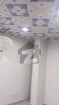 37 