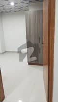 40 