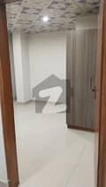 41 