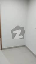 46 