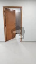 47 