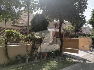 Buying A House In Eden Avenue?