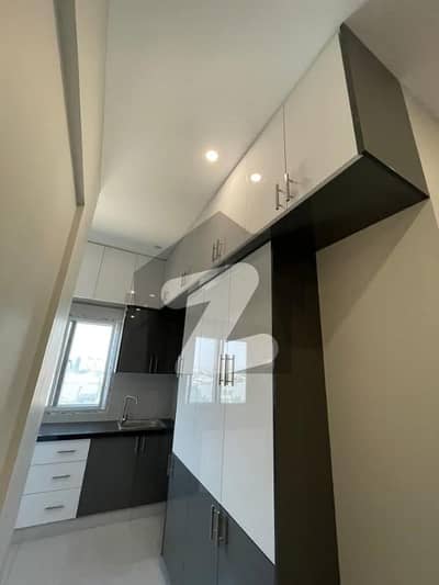 APARTMENT FOR SALE IN DHA PHASE 7 EXTENSION NEAR SUFFA UNIVERSITY APARTMENT FOR SALE IN DHA PHASE 7 EXTENSION NEAR SUFFA UNIVERSITY