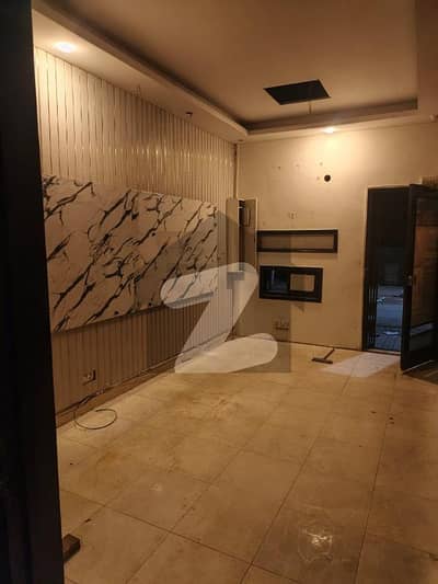 Ideal Shop For rent In DHA Phase 2 Extension Ideal Shop For rent In DHA Phase 2 Extension