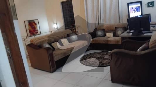 In Divine Gardens 8 Marla House For Sale
