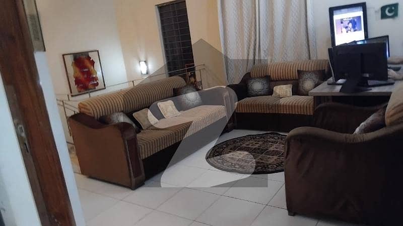 In Divine Gardens 8 Marla House For Sale In Divine Gardens 8 Marla House For Sale