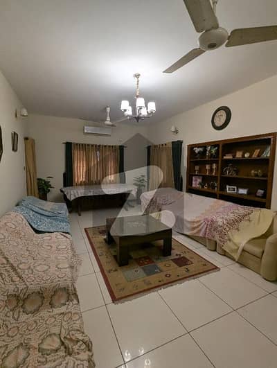 300 SQ yards house for sale in phase 2, DHA. 300 SQ yards house for sale in phase 2, DHA.