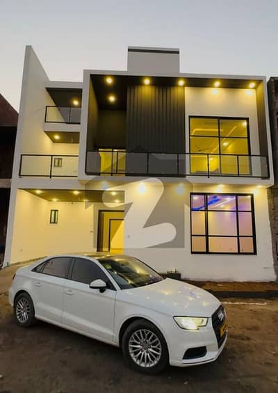 سیالکوٹ موٹروے سٹی وزیر آباد روڈ,سیالکوٹ میں 3 کمروں کا 4 مرلہ مکان 1.5 کروڑ میں برائے فروخت۔ سیالکوٹ موٹروے سٹی وزیر آباد روڈ,سیالکوٹ میں 3 کمروں کا 4 مرلہ مکان 1.5 کروڑ میں برائے فروخت۔