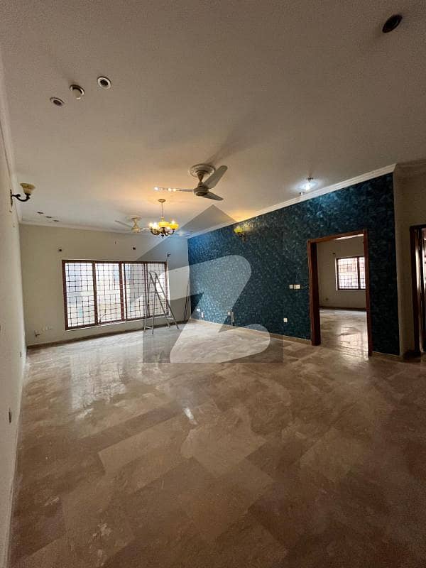 E-11 20 Marla Upper Portion Available For Rent E-11 20 Marla Upper Portion Available For Rent