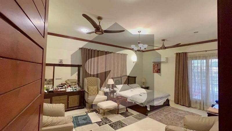 BANGLOW AVILABLE FOR SALE BANGLOW AVILABLE FOR SALE